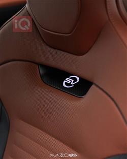 لاند روفر رانج روفر سبورت